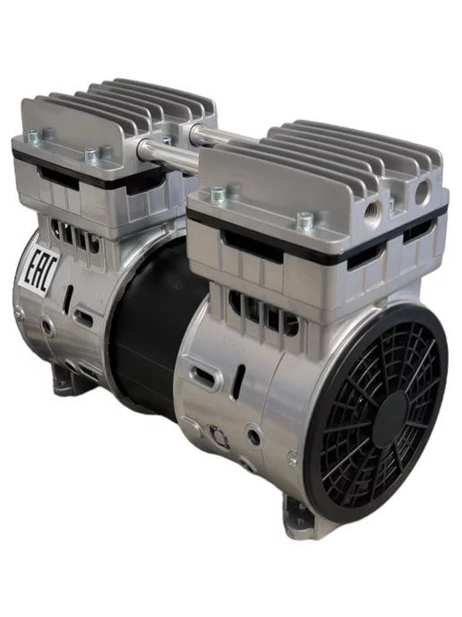 Компрессор головка / блок компрессор/ SGW550