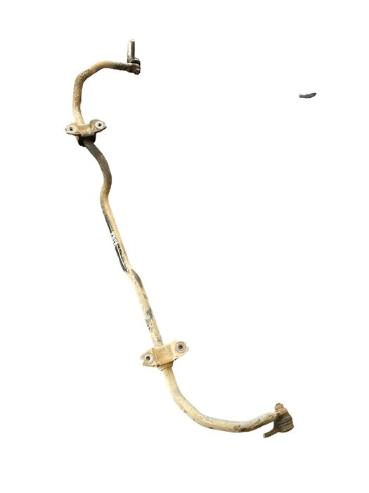 Bara Stabilizatoare Fata Volkswagen Golf V Variant 1K5 2007 - 2009 1.