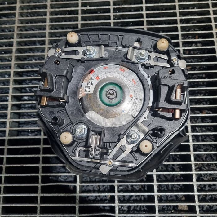 Airbag volan Hyundai Kona I 2017 - 2020 (1413) FARA COD