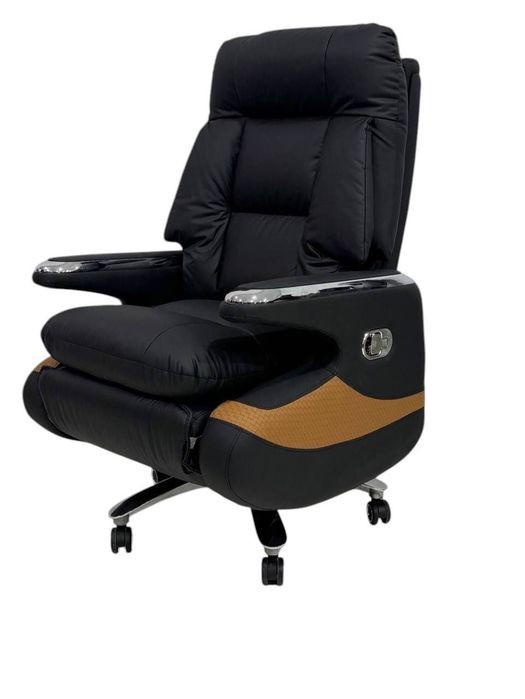 Офисное кресло F219