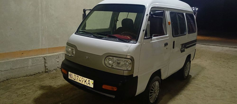 Damas yaxwi holatda narxi kelishiladi