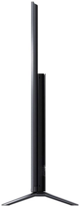 Телевизор Xiaomi S PRO 100'' 2025 miniLED (L100MB-SP)