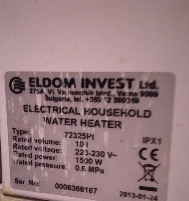 De vânzare, sunt în stare bună!!