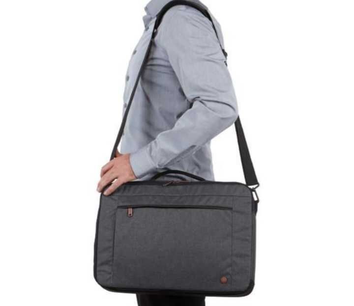 Мъжка Раница / ръчна чанта