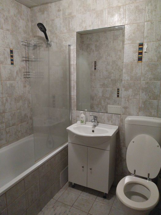 Vind apt 2 camere