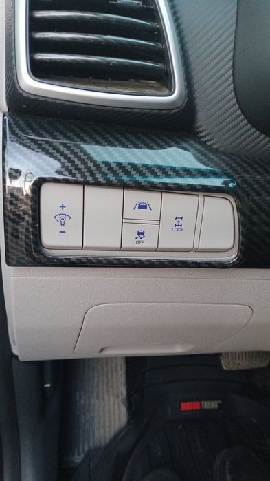 Продам Hyundai Tucson