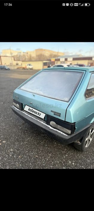 Продам Ваз в хорошем состоянии