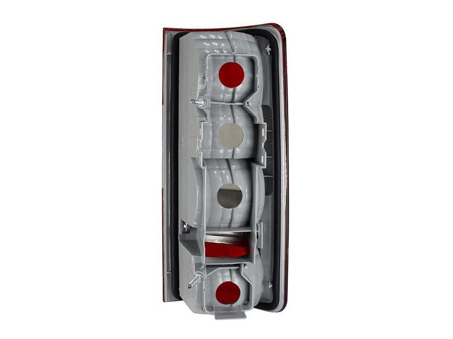 Стопове за Ford Connect-Tourneo / Форд Конект - Торнео,2002-2008г
