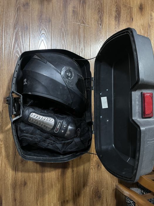 Кофр-шлем59/60-защита-перчатки