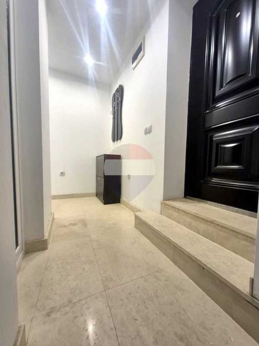Дава се под наем Двустаен апартамент в Варна, Аспарухово - 65 кв.м за 350 € - Снимка #19