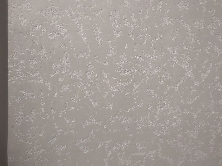 Травертин, отделка фасада.