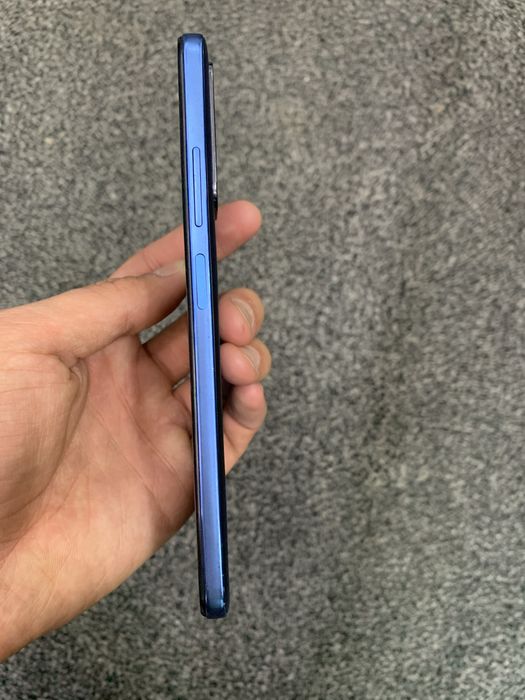 Redmi note 11 Karobka dakument yoq pasport beriladi