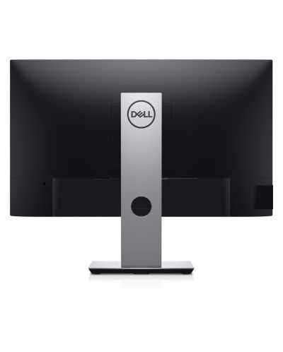 Монитор Dell - P2419H, 24", FHD, IPS, Anti-Glare, USB Hub