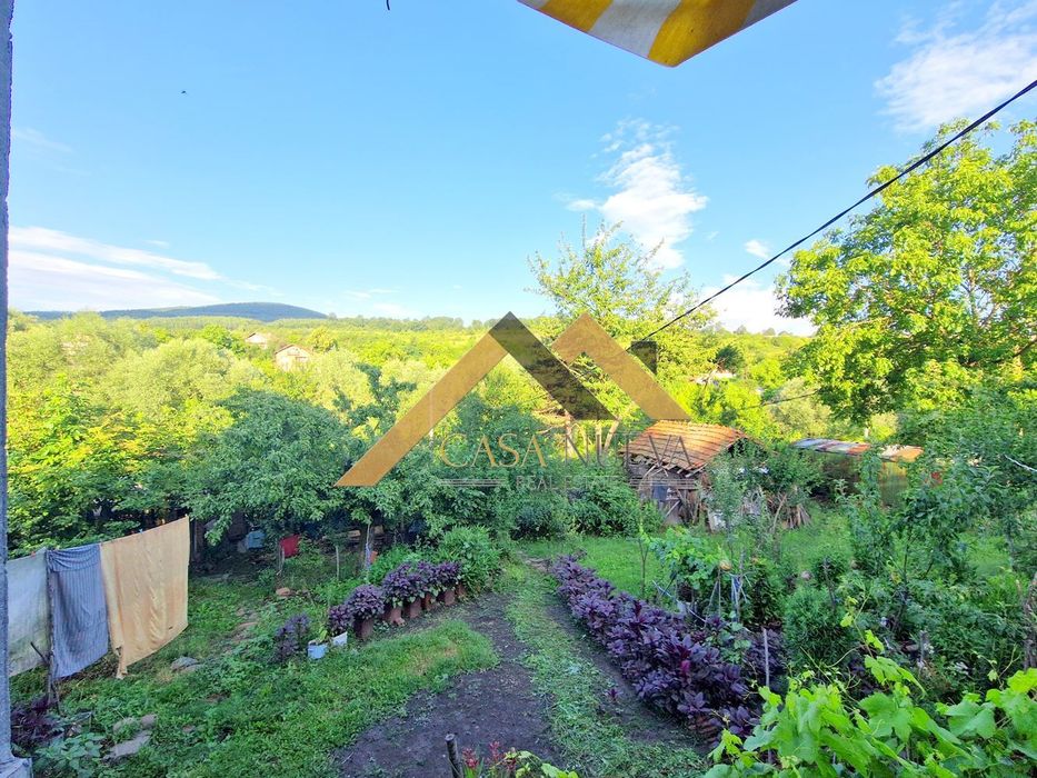 Продава се Къща в с. Големо Бучино, Област Перник - 65 кв.м за 1847 €/кв.м - Снимка #3