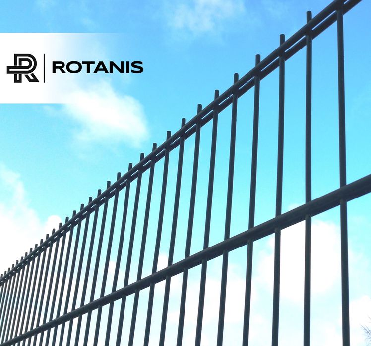 Panou 2D calitate Premium