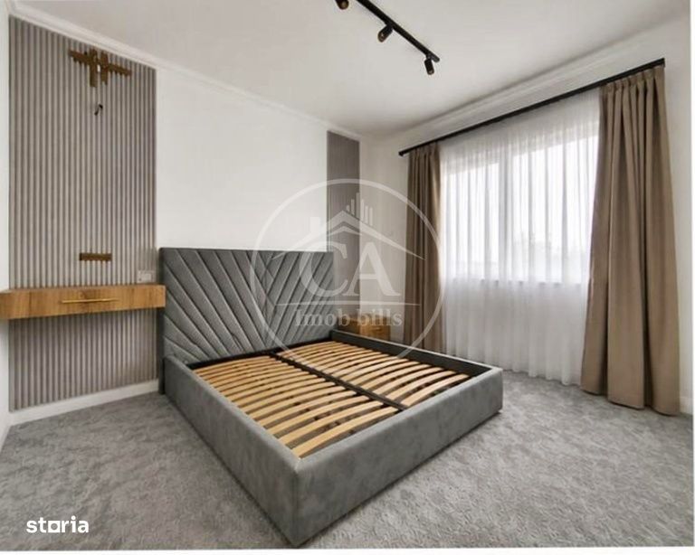 Casa de vanzare cu 4 camere si piscina in Cihei, Bihor