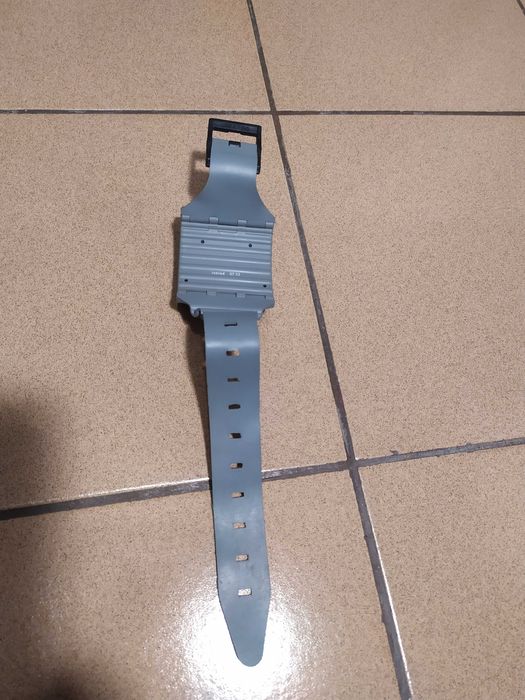 Водолазен компютър Uwatec Aladin Pro