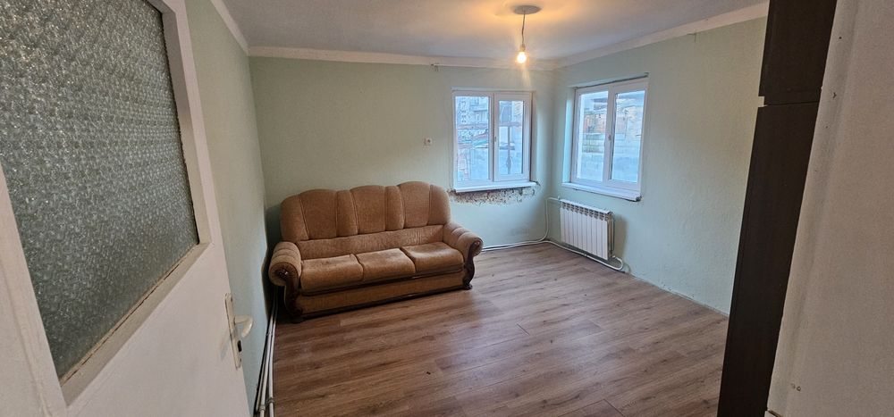 Продава се Къща в Варна, Аспарухово - 140 кв.м за 725 €/кв.м - Снимка #4