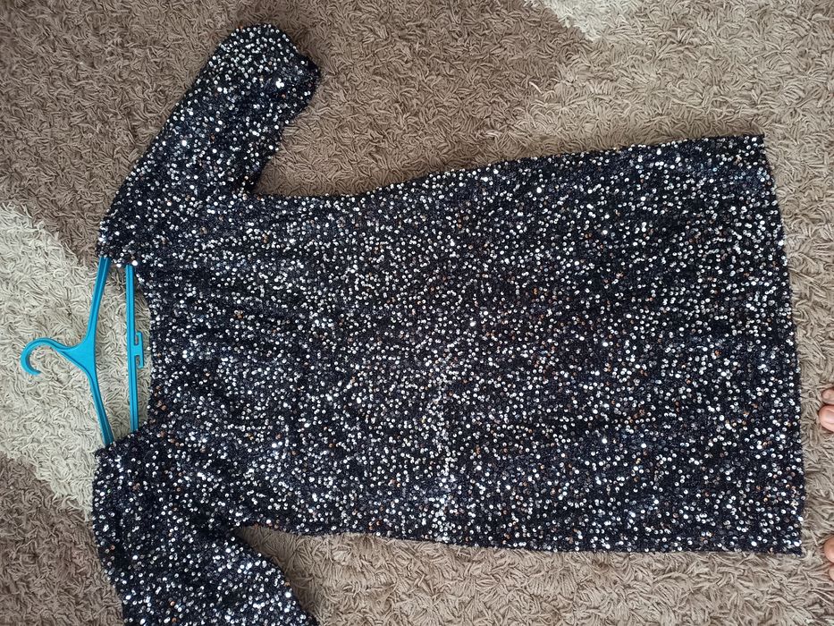 Продам платье 52рр