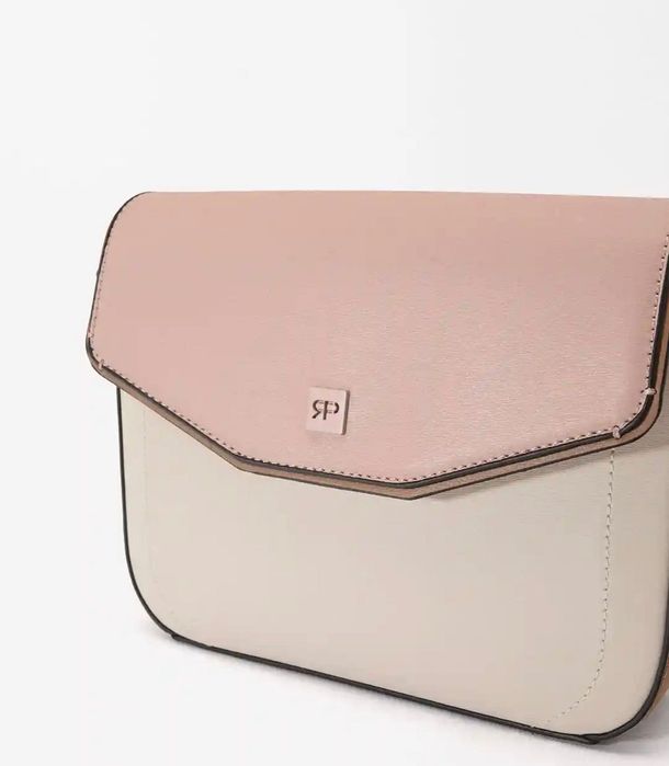 Нова чанта на Parfois