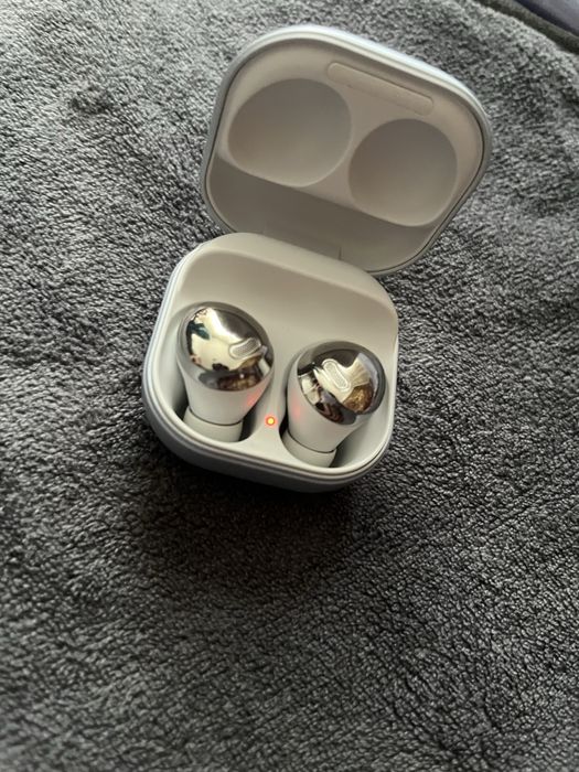 Galaxy Buds Pro (C2E5)