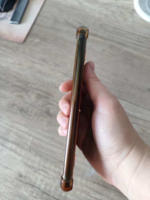 Смартфон Xiaomi 11 Lite 5G NE 128 гб