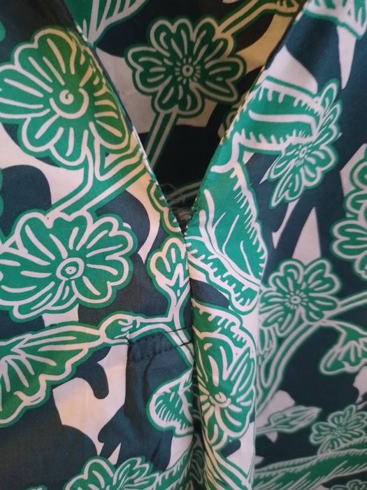 Страхотна туника Christian Berg