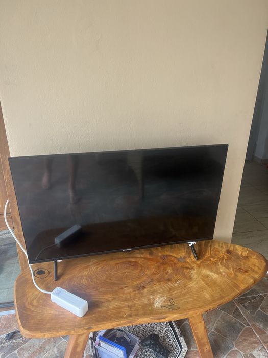 Vand televizor smart