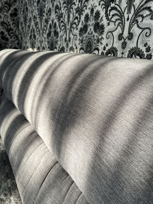 Продам диван угловой