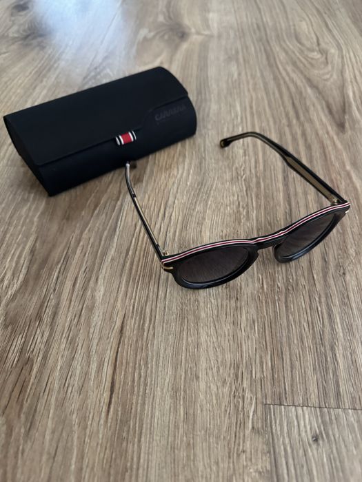 Слънчеви очила Carrera 306 S