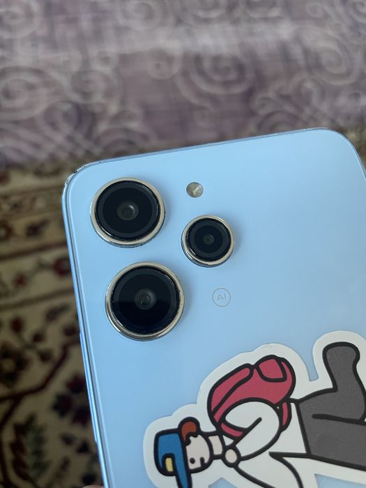 Redmi 12 / Редми 12 256/8гб