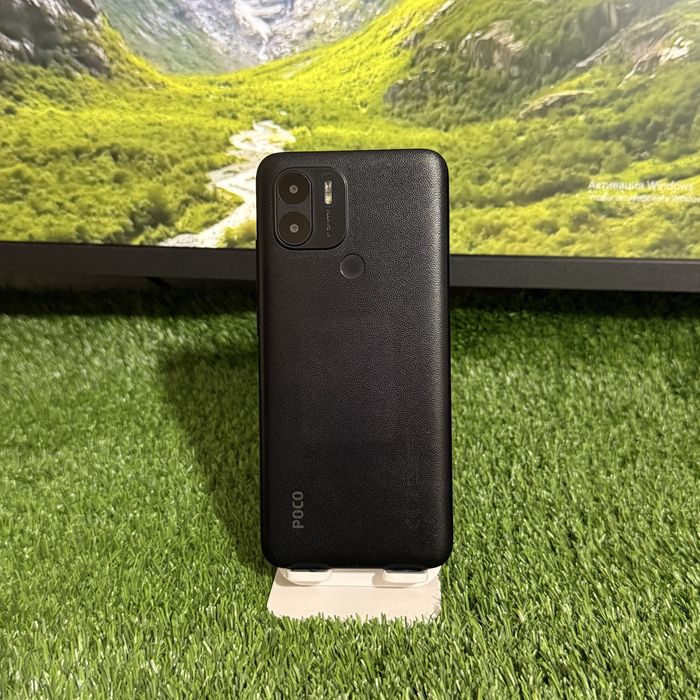 Poco C51 64 Gb idealniy