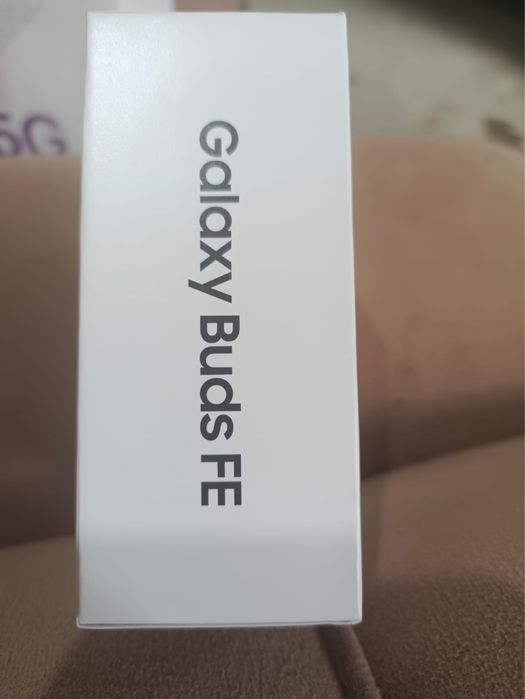 Продам наушники самсунг