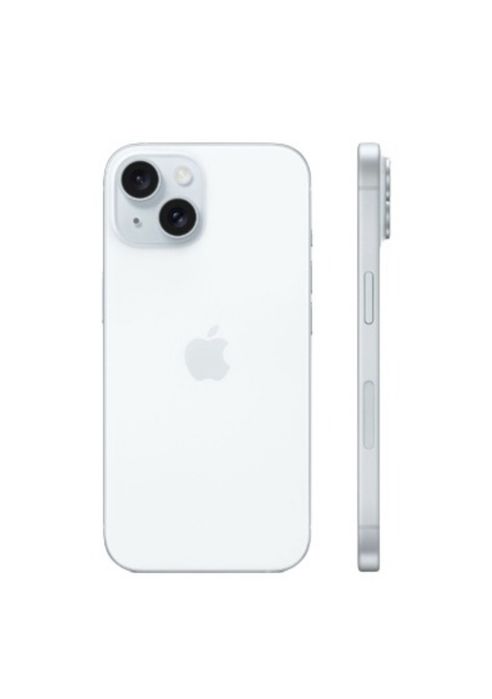 iPhone 15 128 гб