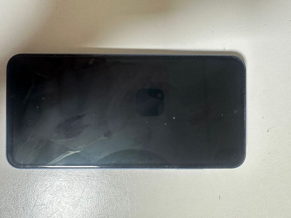 Продам ,обмен самсунг а55