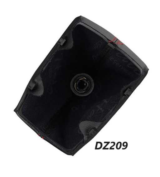 Ск. лост  Audi A4 S4 8K A5 8T Q5 8R S-Line VW passat cc нов кутия кожа