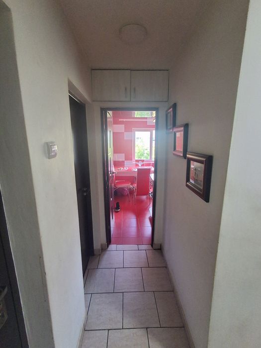 Apartament de vânzare – 2 camere, Năsăud, Str. Miron Cristea