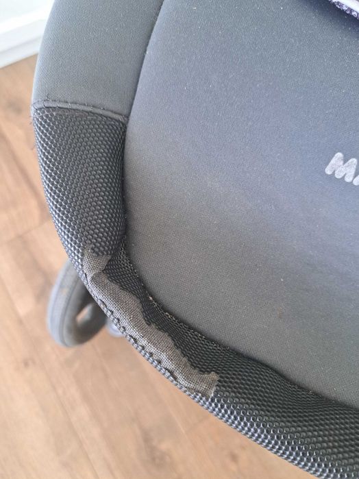 Детска количка Maxi Cosi Lila CP