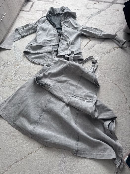 Продам вещи в отличном состояни