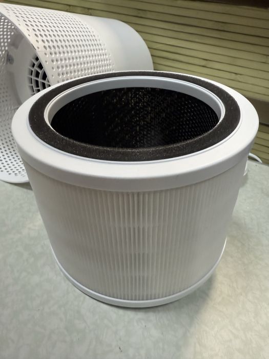 Пречиствател за въздух Levoit Core 200S