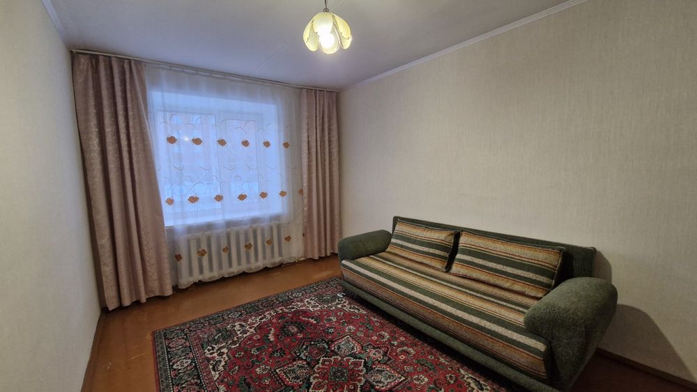 Квартира, 200.000