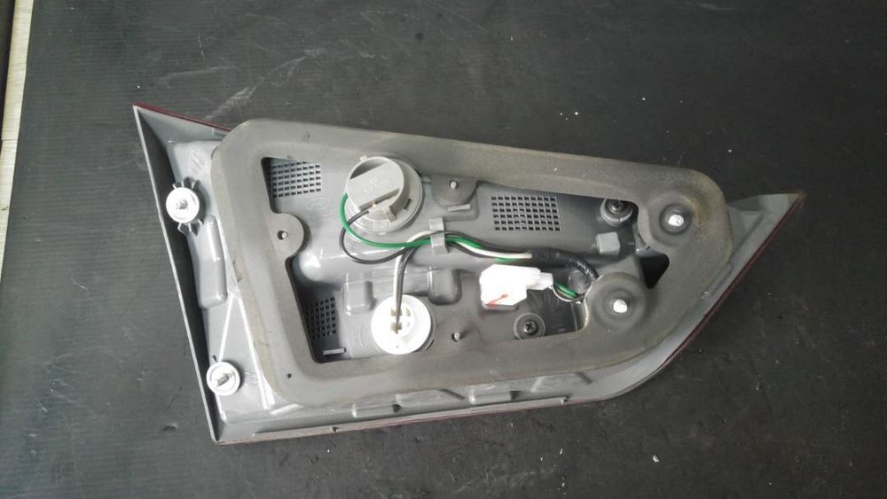 stop dreapta haion hyundai ix20 92404-1k0