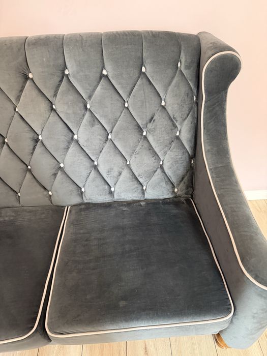 Диван шириной 140 см