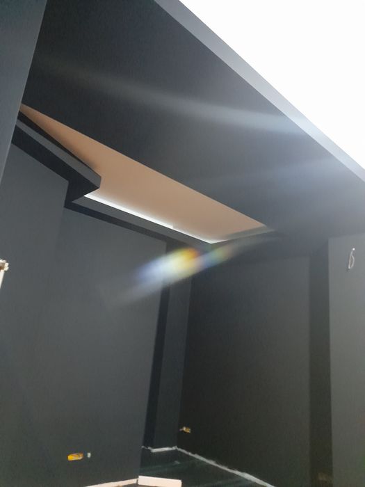 Echipă Amenajări Interioare: Seriozitate și Preț Corect