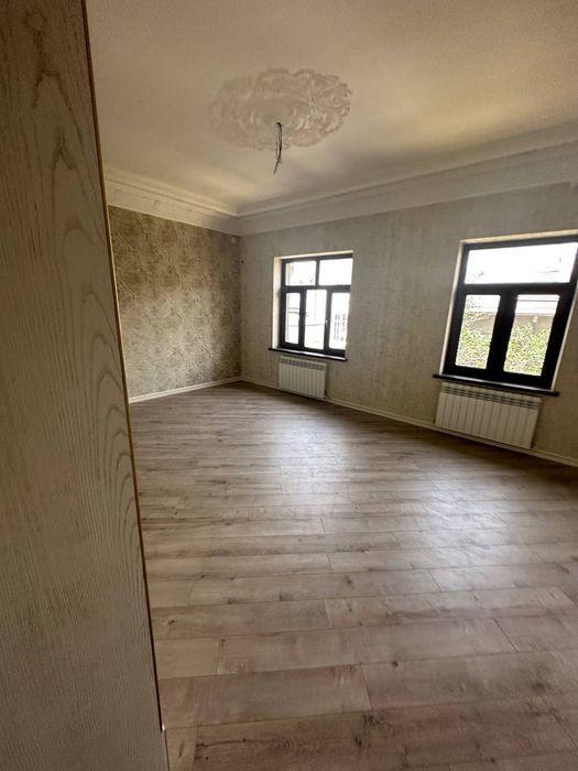 Продается дом Дархан парк Тельмана метро Хамид Алимжан шикарная место ...