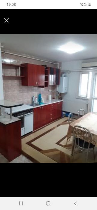 Proprietar închiriez ap 2 camere