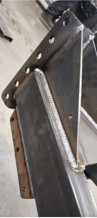 Сварщик  Атырау услуги