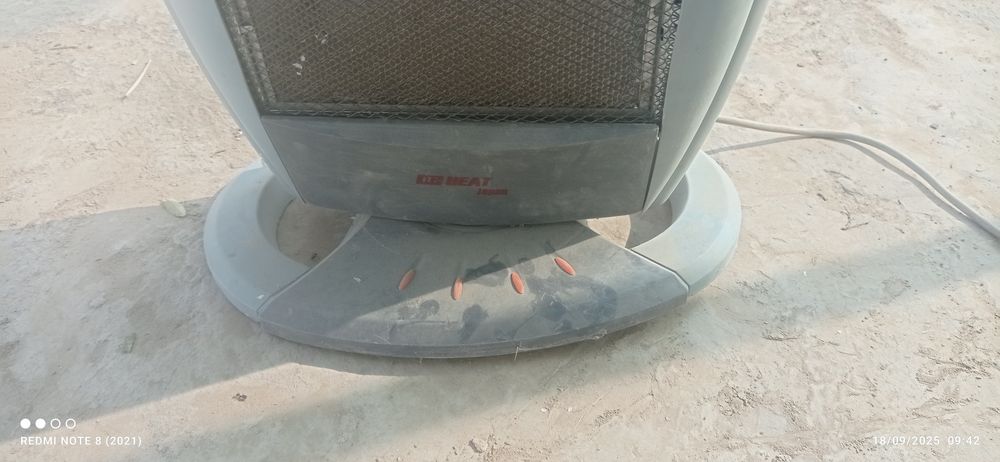 Tok pechka  speral quyish kerak e ta speral buladi