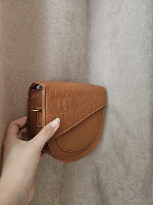 Сумки женские модные