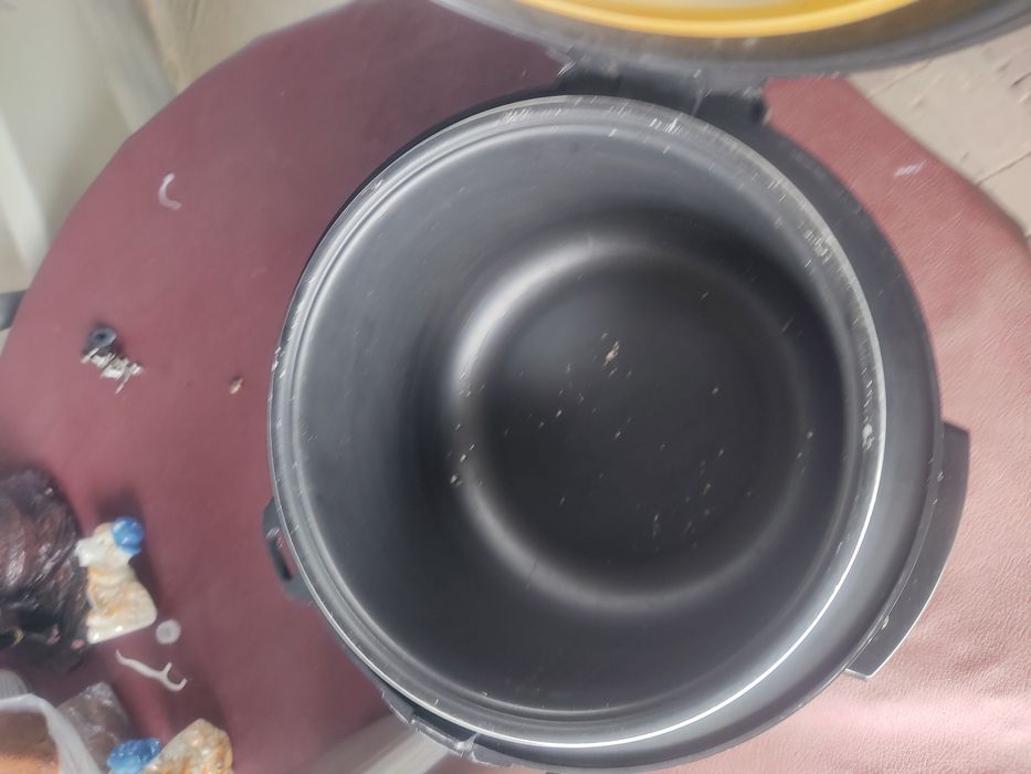 Продам мультиварку